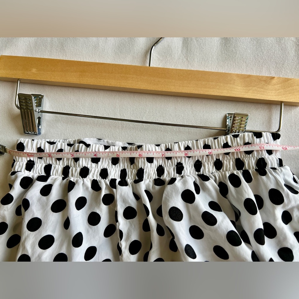 Maje Skirt EU Medium - Picture 3 of 7